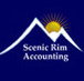 Scenic Rim Accounting  Taxation Services - Accountant Brisbane