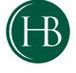 HB Accounting - Accountant Brisbane