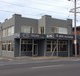 Jovic Accounting - Accountant Brisbane