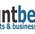I Count Beans Accountants - Accountant Brisbane