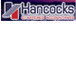 Hancocks Chartered Accountants