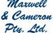 Maxwell & Cameron Pty Ltd - thumb 0