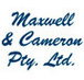 Maxwell  Cameron Pty Ltd - Accountant Brisbane