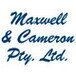 Maxwell & Cameron Pty Ltd - Accountant Brisbane 0