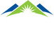 Naracoorte SA Accountant Brisbane