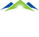 Munro  Mahney - Accountant Brisbane