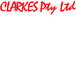 Reginald Tony Clarke - Accountant Brisbane