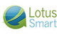 Lotus Smart - thumb 0