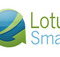 Lotus Smart - Accountant Brisbane