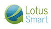 Lotus Smart - Accountant Brisbane 0