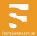 Future Success Business Advisory - Accountant Brisbane