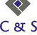C  S Partners - Accountant Brisbane