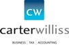 Como WA Accountant Brisbane