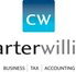 CarterWilliss - Accountant Brisbane