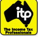 The Income Tax Professionals - Accountant Brisbane