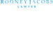 Rodney Jacobs Lawyer - Accountant Brisbane