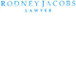 Rodney Jacobs Lawyer - Accountant Brisbane 0
