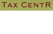 Tax CentR - thumb 0