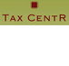 Tax CentR - Accountant Brisbane
