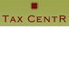 Tax CentR - Accountant Brisbane 0