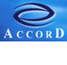 Accord Group W.A. Pty Ltd - Accountant Brisbane