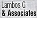 Thorngate SA Accountant Brisbane