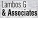 Key Accountants-Prospect - Accountant Brisbane