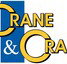 Crane  Crain - Accountant Brisbane