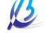 Bottrell Business Consultants - thumb 0