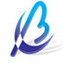 Bottrell Business Consultants - Accountant Brisbane