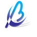 Bottrell Business Consultants - Accountant Brisbane 0