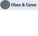 Olsen  Carter Pty Ltd - Accountant Brisbane