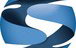 Sofra Partners Chartered Accountants - thumb 0