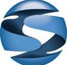 Sofra Partners Chartered Accountants - Accountant Brisbane