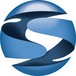 Sofra Partners Chartered Accountants - Accountant Brisbane 0