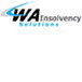 WA Insolvency Solutions - Accountant Brisbane 0