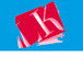 Liddy Kennelly - Accountant Brisbane
