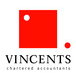 Vincents Chartered Accountants - Accountant Brisbane