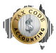 Tax Code Accounting - Accountant Brisbane