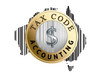 Tax Code Accounting - Accountant Brisbane 0