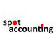 Spot Accounting - Accountant Brisbane