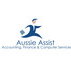 Aussie Assist Accounting Finance  Computer Services Pty Ltd - Accountant Brisbane