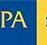 Gibson and Associates - Accountant Brisbane