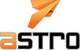 Astro Accountants - thumb 0