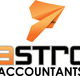 Astro Accountants - Accountant Brisbane
