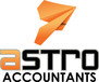 Astro Accountants - Accountant Brisbane 0
