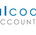 Coral Coast Accounting - Accountant Brisbane