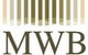 MWB Accountants - thumb 0