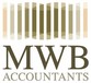 MWB Accountants - Accountant Brisbane 0