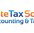 Elite Tax Solutions - Accountant Brisbane